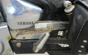 YAMAHA VIRAGO 250 3DM