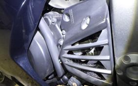 KAWASAKI NINJA 250R 1999 EX250K