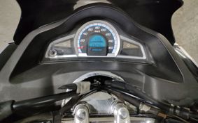 HONDA PCX 125 JF56