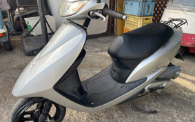 HONDA DIO AF68