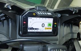 HONDA CBR600RR 2024 PC40