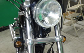 HARLEY XL1200S 2003