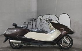 YAMAHA MAXAM 250 SG21J