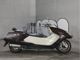 Фото Yamaha MAXAM 250 с японского аукциона