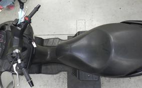 SUZUKI SKYWAVE 200 (Burgman 200) CH41A