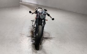HONDA CB223S MC40