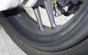 HONDA ADV160 2021 KF54