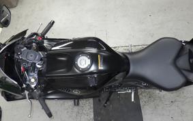 YAMAHA YZF-R7 2022 RM39J