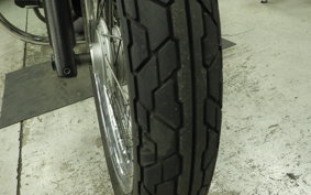 SUZUKI ST250 NJ4AA