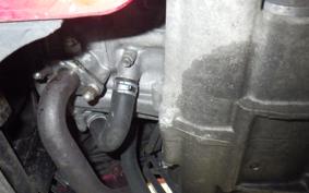 HONDA PCX 125 JF28