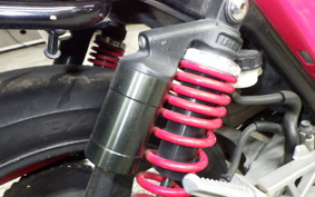 HONDA CB400SF VERSION R 1995 NC31