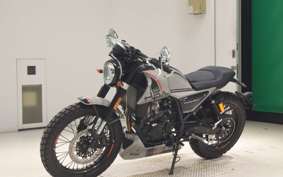 OTHER FBモンディアル HPS300 2014