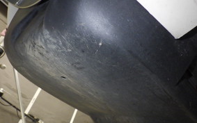 HONDA GIORNO CREA AF54