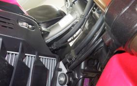 HONDA CRF250 GEN 2 RALLY MD47