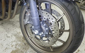 HONDA CB400 SUPER BOLDOR A 2015 NC42