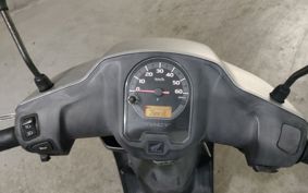 HONDA  TACT  BASIC  AF79