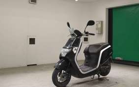 HONDA ﾀﾞﾝｸ 2026 AF74