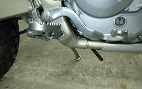 KAWASAKI KLX230ｼｪﾙﾊﾟ 2011 LX232A