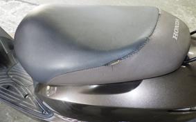 HONDA DIO Gen.6 2019 AF68