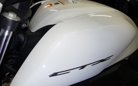 HONDA CTX700 N 2013 RC68