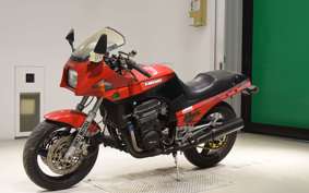 KAWASAKI GPZ900R NINJA 1991 ZX900A