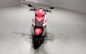 HONDA CLICK 110 JF76