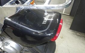 YAMAHA DRAGSTAR 400 2009 VH01J