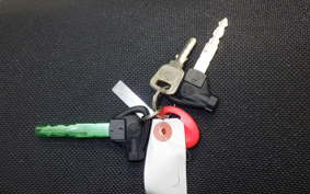 YAMAHA AXIS 125 Z 2015 SEJ6J