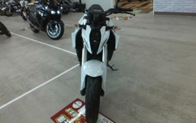 SUZUKI GSX-8S 2023 EM1AA
