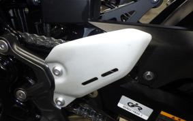 KAWASAKI Z900RS 2025 ZR900K