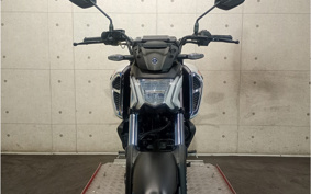 YAMAHA FZS FI RG91