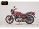 Фото Kawasaki Z1000 J 2026 с японского аукциона