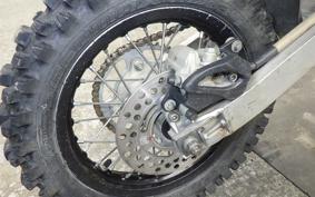 KAWASAKI KX65 KX065C