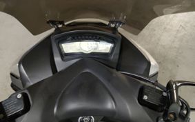 YAMAHA TRICITY 125 SEC1J
