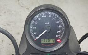 HARLEY XL883N 2010