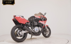 SUZUKI GS1200SS 2001 GV78A