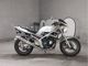 Фото Suzuki BANDIT250-1 с японского аукциона