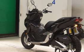 HONDA ADV160 KF54