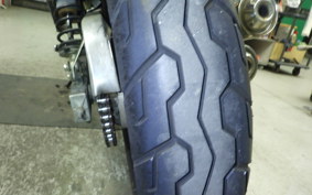 HONDA VRX400 1998