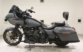 HARLEY FLTRXST1920 2023