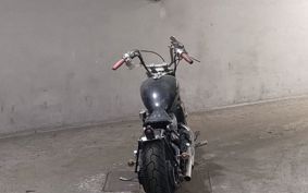 HONDA STEED 400 1993 NC26