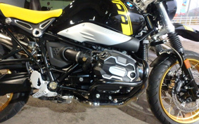 BMW R NINE T URBAN GS 2024 0L91