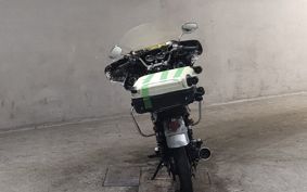 SUZUKI GN125 H PCJG9