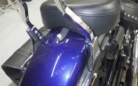 OTHER +HD. FLSTC-I1450 2005