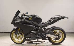 HONDA CBR250RR