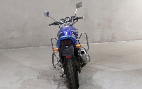 HONDA CB400SF TRAINING CAR NC39