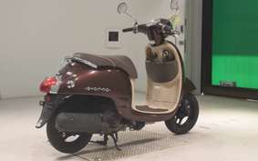 HONDA GIORNO 2 AF70