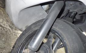 HONDA DIO GEN 2 AF27