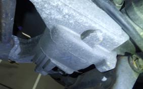 SUZUKI ADDRESS V50 G 2013 CA42A