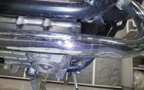 HONDA MAGNA 250 2024 MC29